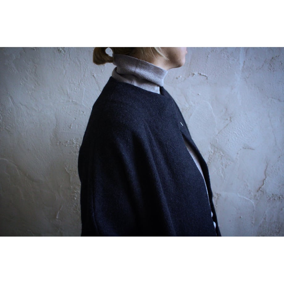 672ef6f5d917113845fa7a66
