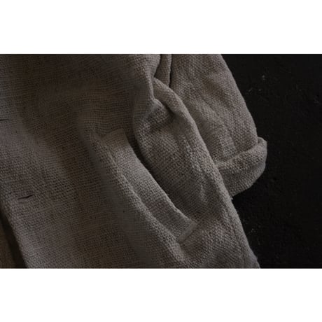MAZAカディコート / MAZA