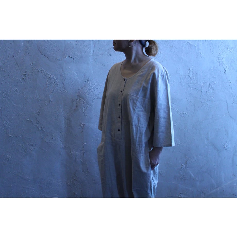 6683c1ef6270d0050f58fc21