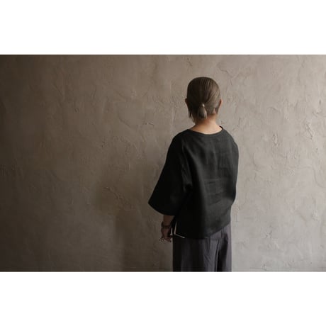 COVER SHIRTS / WONDER FULL LIFE