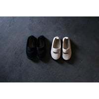 KIDS BALLET / Moonstar