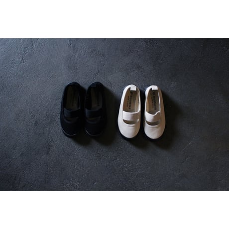 KIDS BALLET / Moonstar