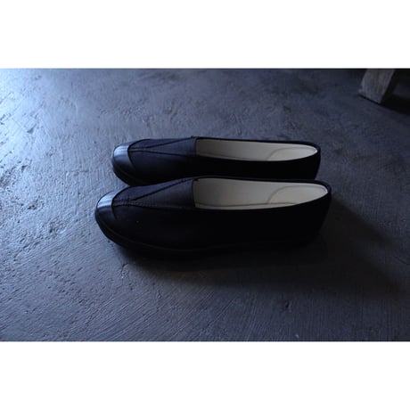 LITE BALLET / moonstar