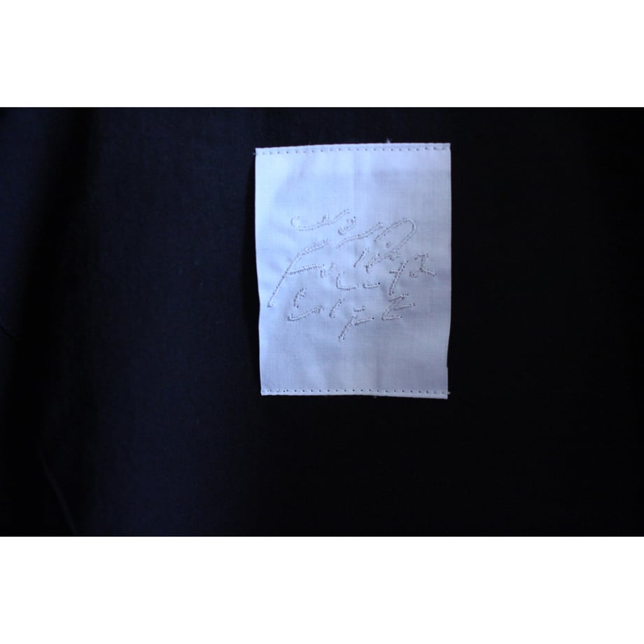 660bcd32243a7501832bc2b5