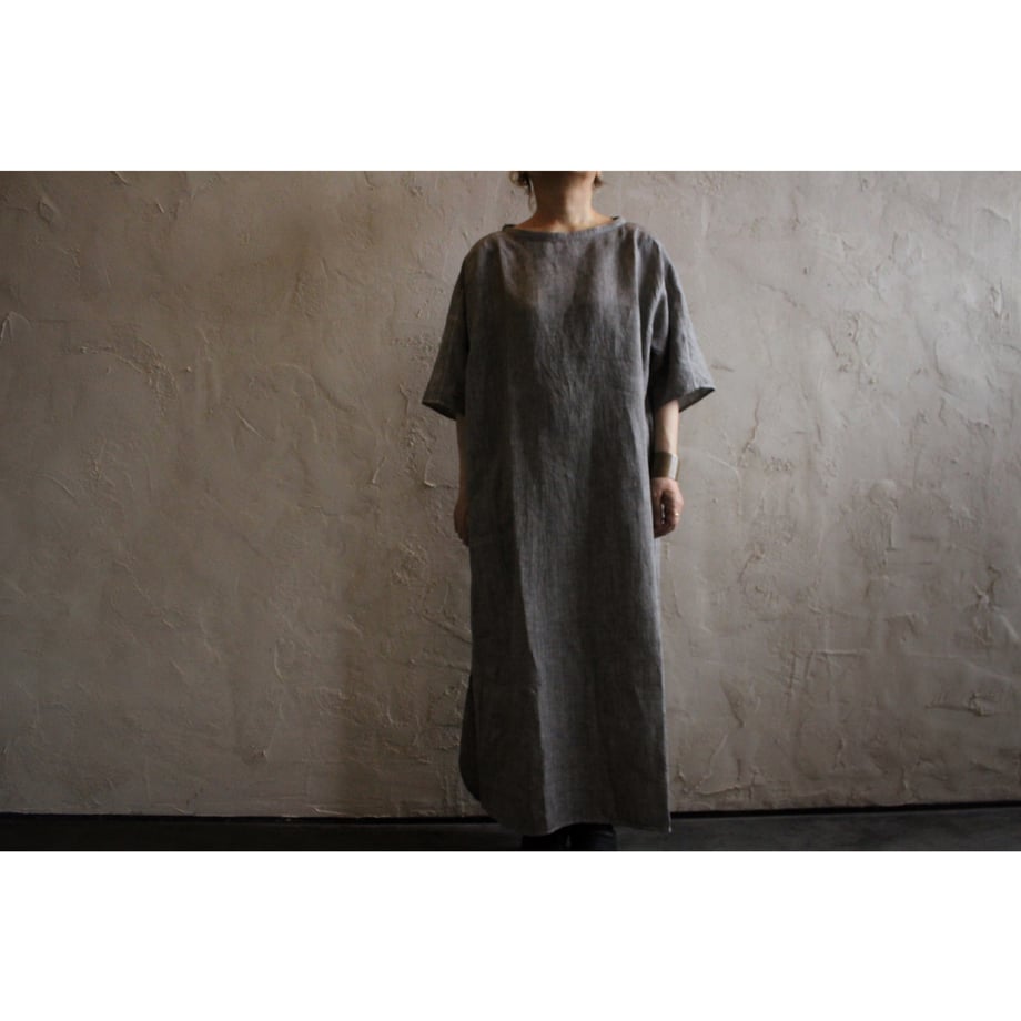 6816e410c232b0310bc6ef4f