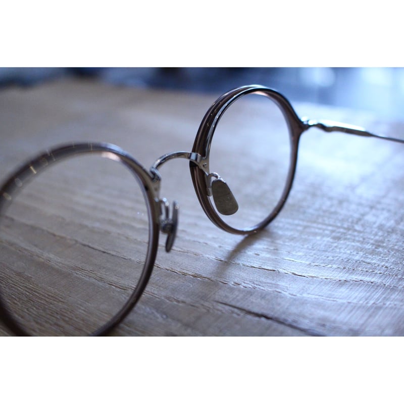 極美品　YELLOWS PLUS ADELE C514 ADELE / yellows plus | SoL