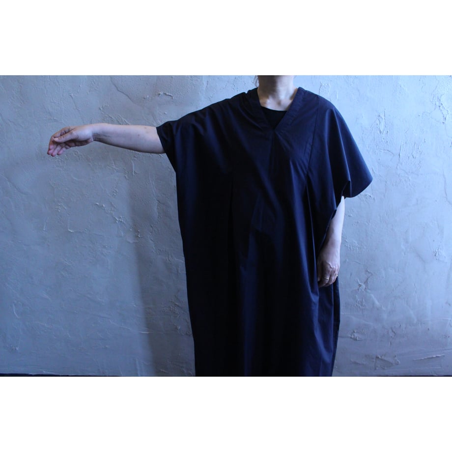 647051045d38e900348ff682
