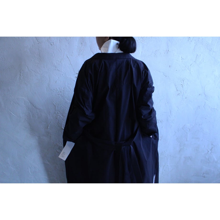 660bcd32243a7501832bc2b5