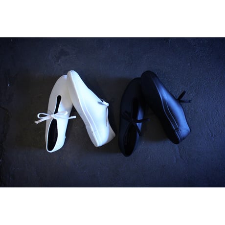 LITE PRIM ST / moonstar