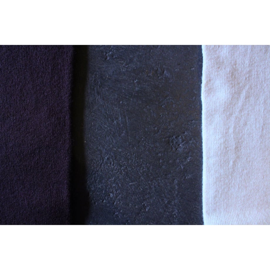 67174f55d356f712730b2992