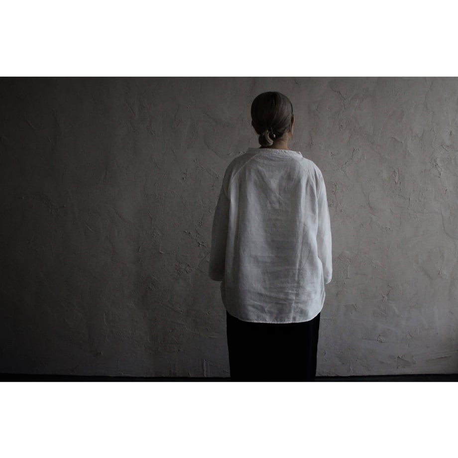 69a534552ce5f614842c6567