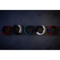 PON BANGLE / WONDER FULL LIFE