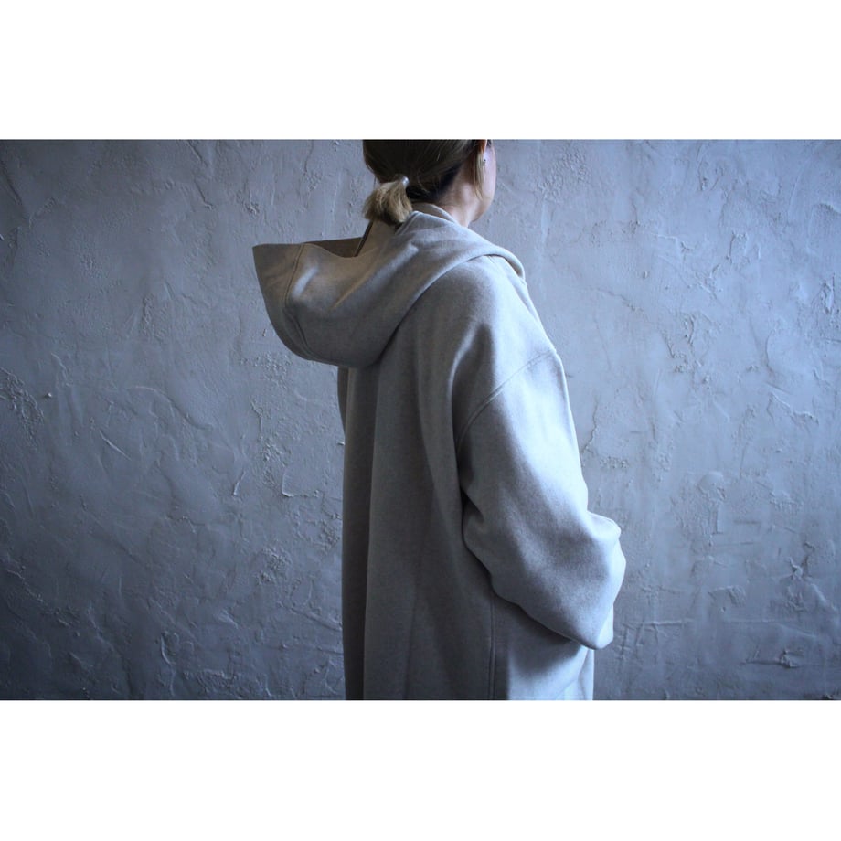 67108ab9be11ec0857a7c083