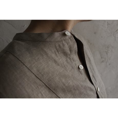 ANCIENT SHIRTS / WONDER FULL LIFE