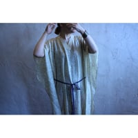 JAPONAISERIE〜old blockprint / WONDER FULL  LIFE _ COUNTERPOIN