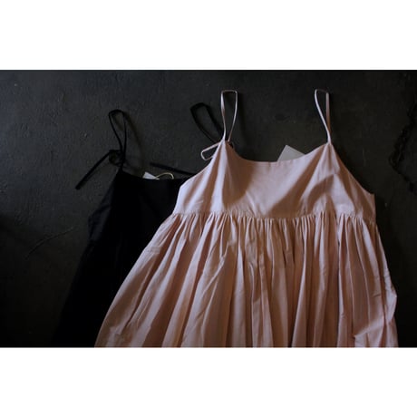 CATEGORY FRANCESCA AMAM LABEL | SoL