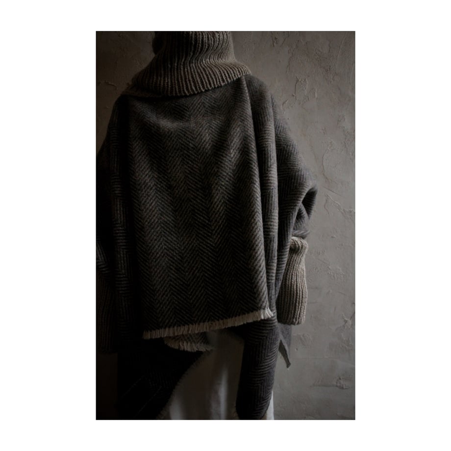 68d50261ff0504e5f1297141