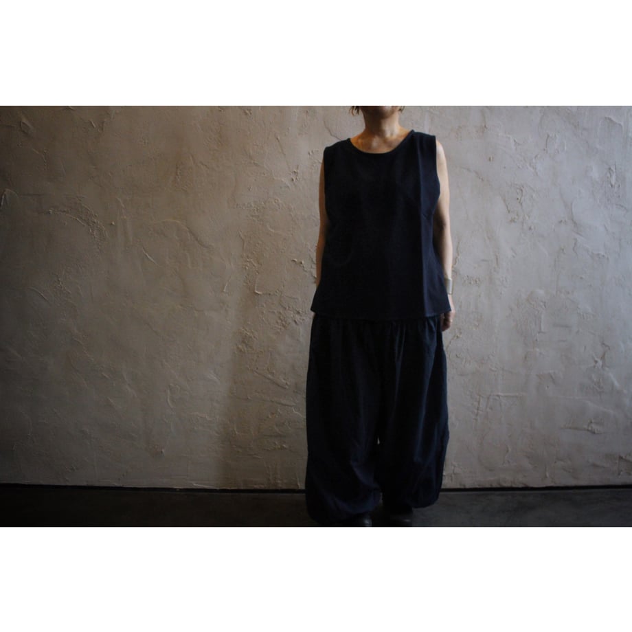 6804a6f75d38e99875441bfc