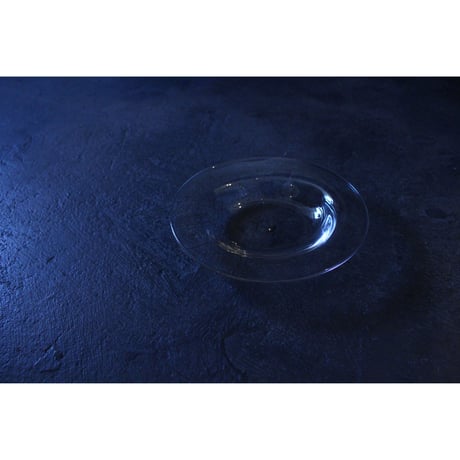 CATEGORY 奥平明子(ガラス) | SoL