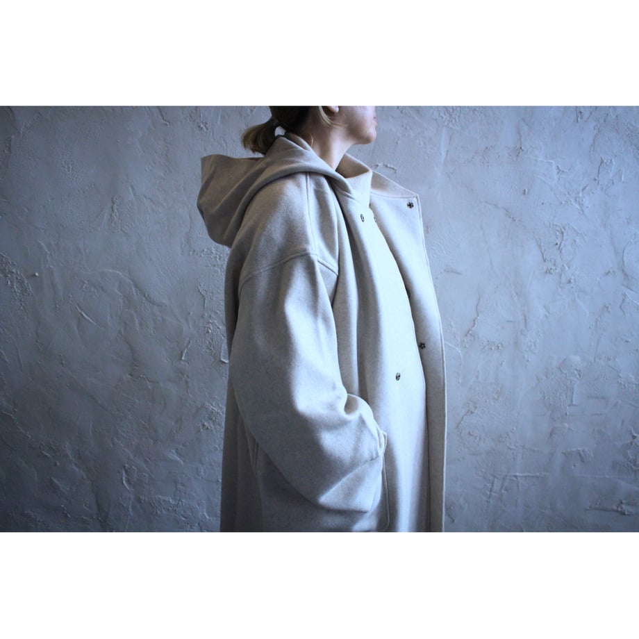 67108ab9be11ec0857a7c083