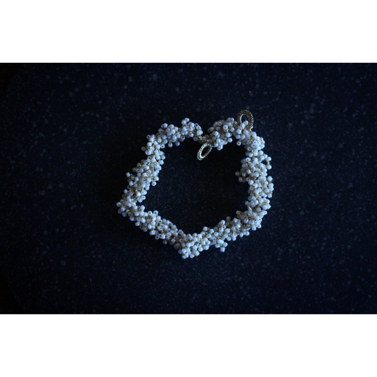 始まりの時 SlimBracelet / FUA accessory | SoL