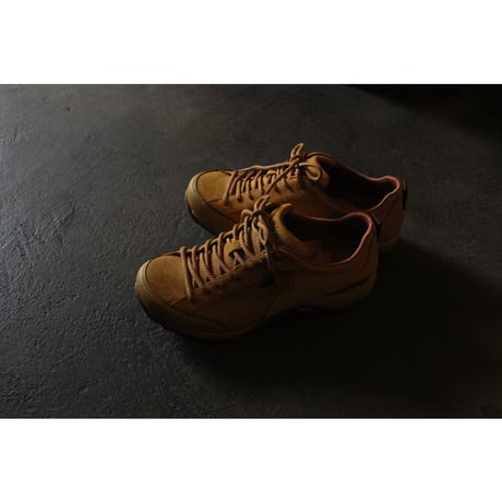 Paisley Suede/ dansko