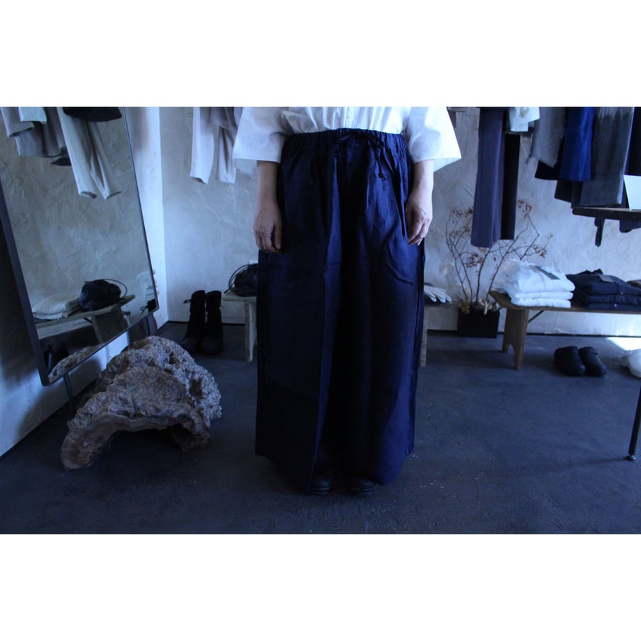 640d8636c808a4266e70ce82