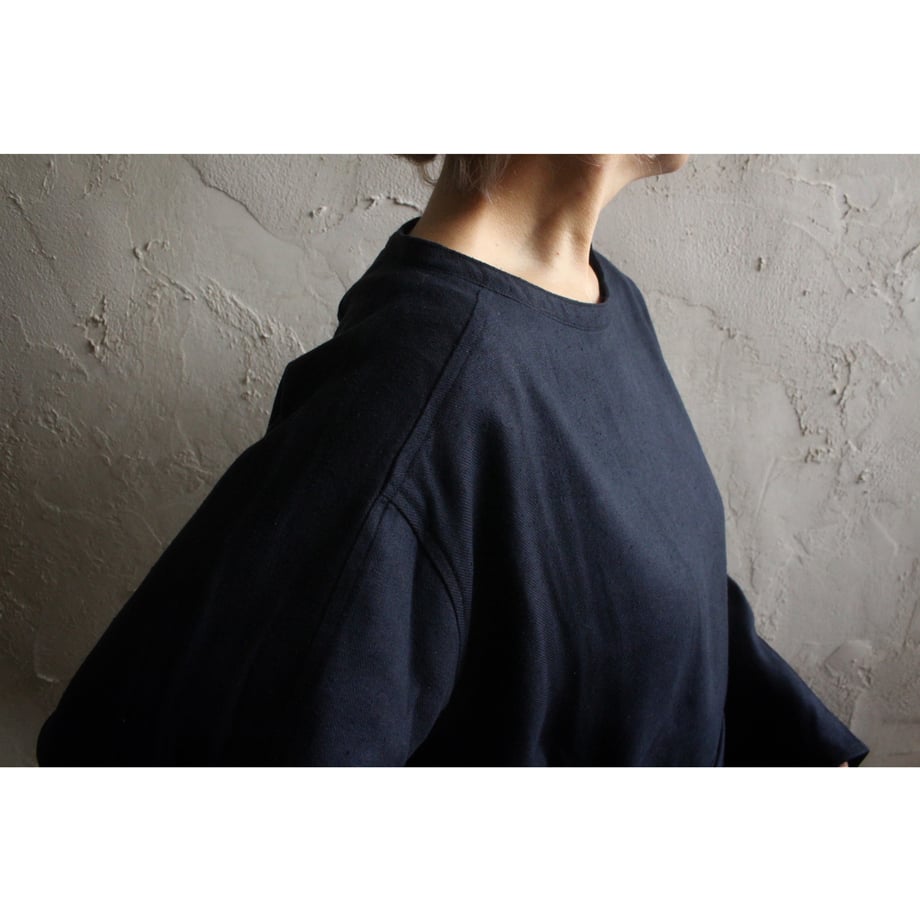 68a933f9bfb5fac7bdca37de