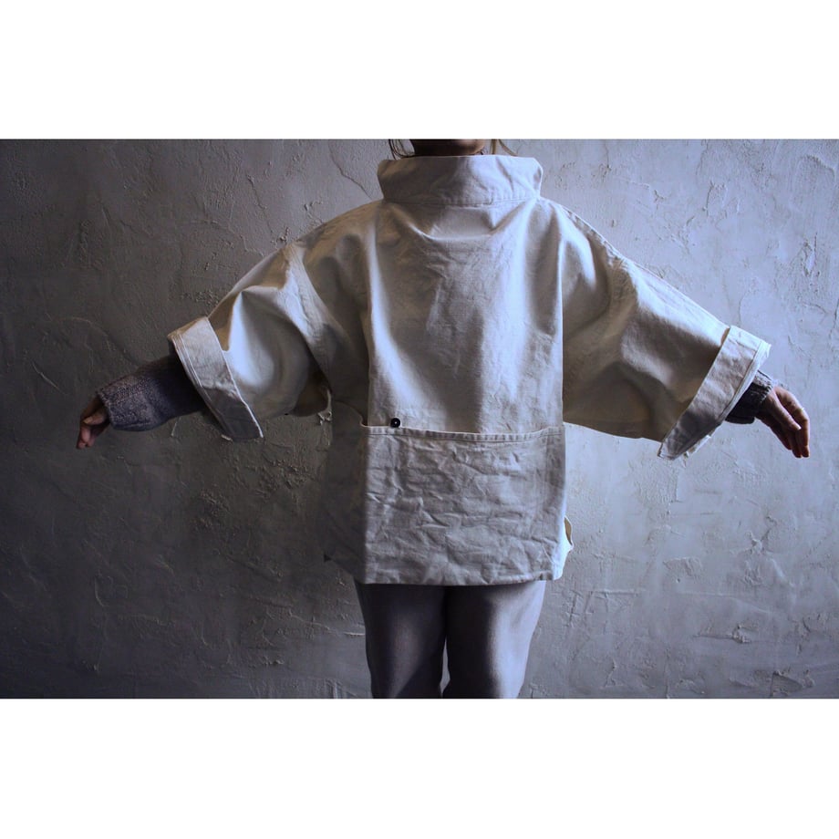 677ccbd0c6799302772b2d64