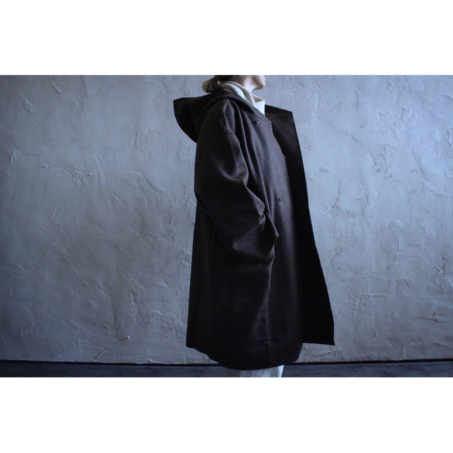 67108a1f2ead3708df0117b0
