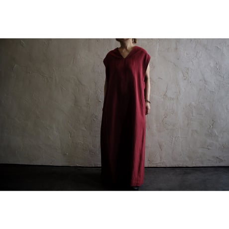 FOR classical rayon〈PARANJA〉/ WONDER FULL LIFE