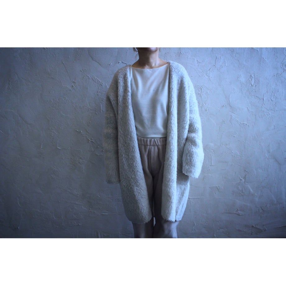 671b466aad6dc1033d6a4f9e