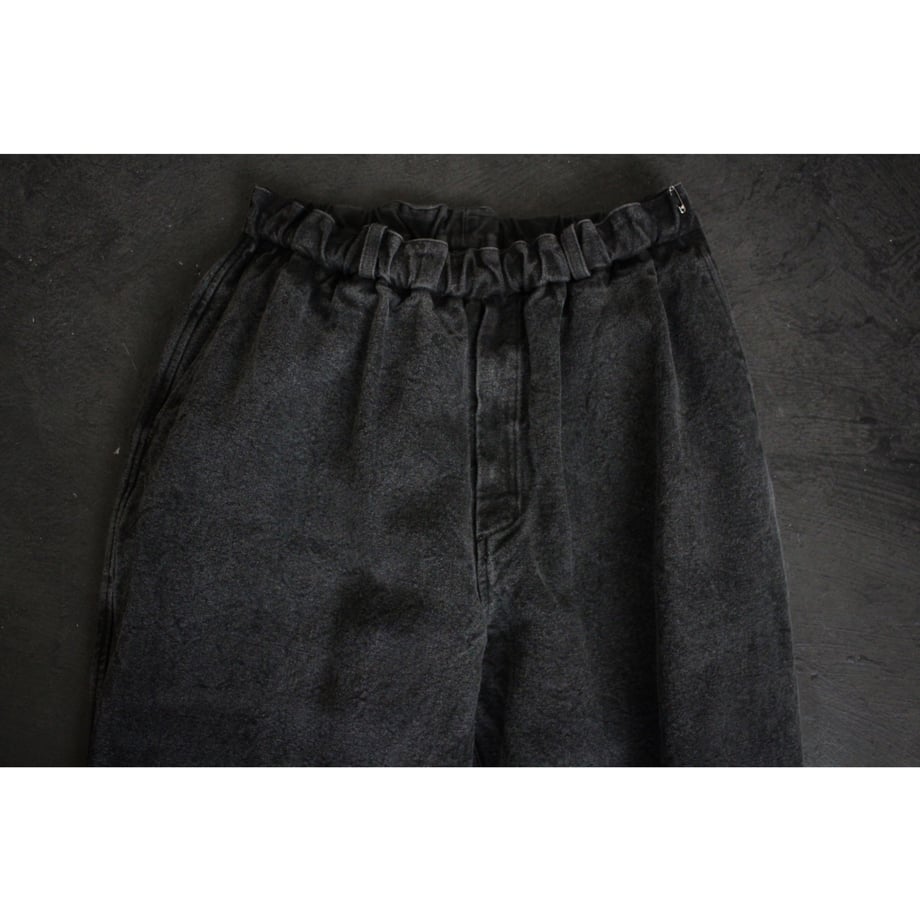 698197dd99747d17536a7977