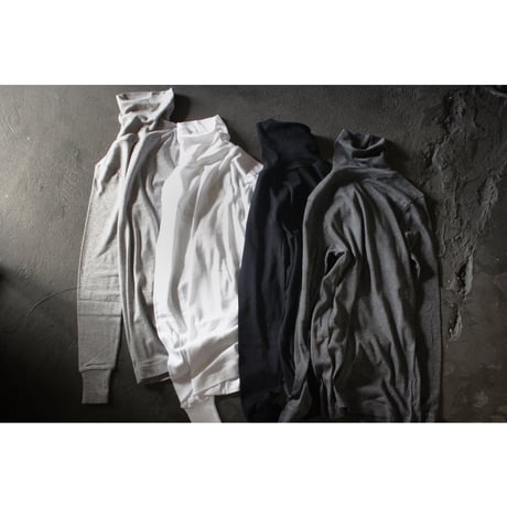 美品 homspun ウールタータンワンピース&スカーフ ゆったり 日本製 homspun ウールタータンワンピース | MONDAY STORE