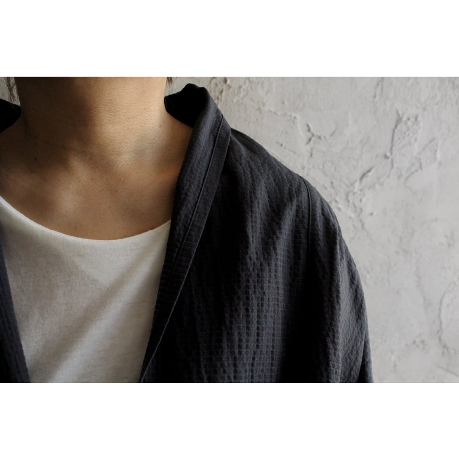 69d723a0c3470219827636ff