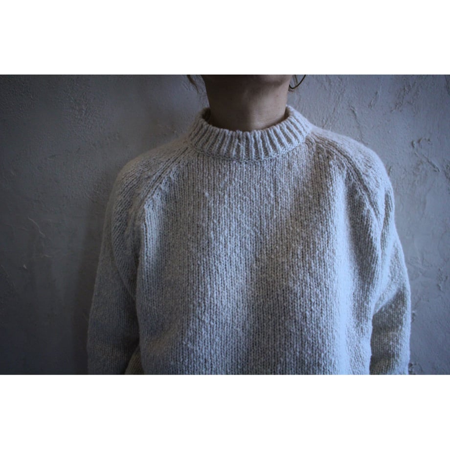 672077678b0406124faca342