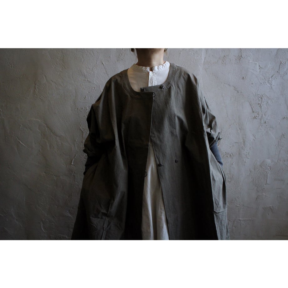 6788ca18d1f92302254d6354