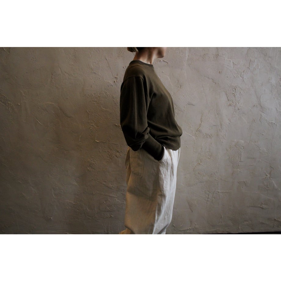 67bab349b0934b552c514e50