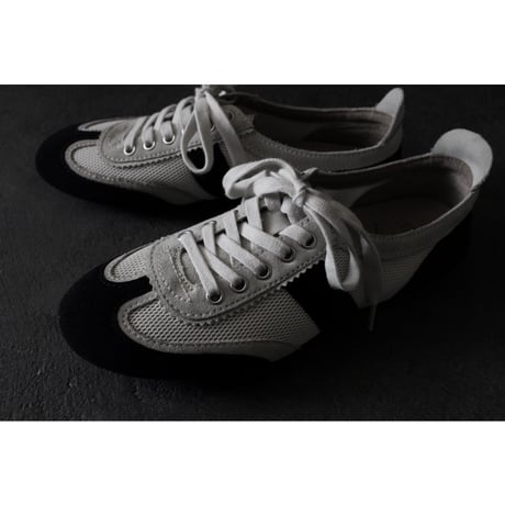 MILANA / dansko