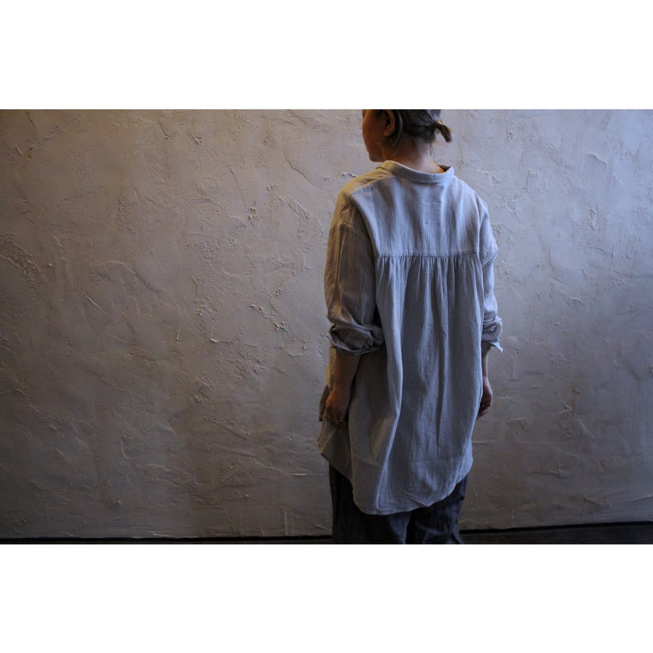 67c6bf177c149e018f385513