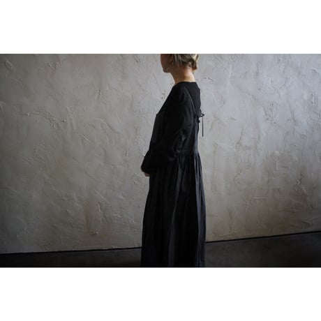 キャミソールワンピース / FRANCESCA AMAM LABEL