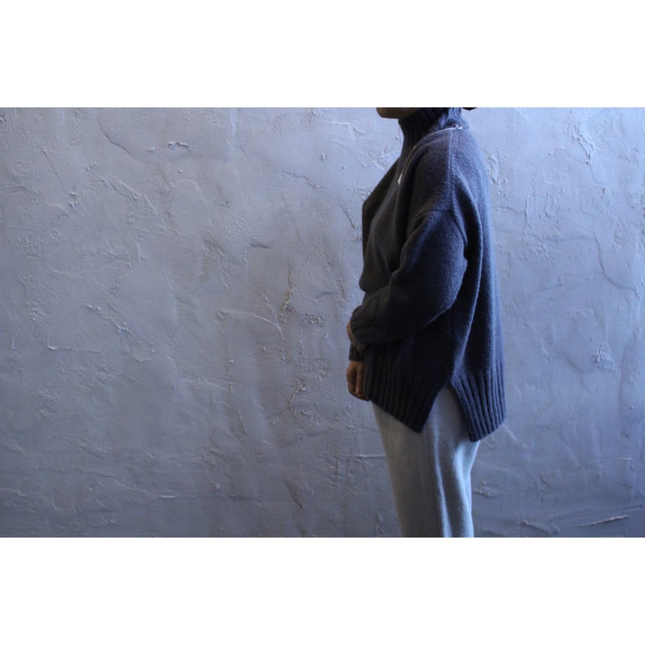 6559b48400d7d50fb2081bc7