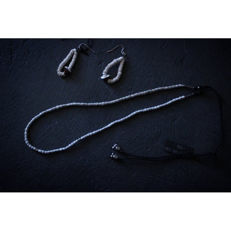 TALISMAN 〜amazon accessory / WONDER FULL LIFE