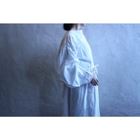 タックワンピース / 相良