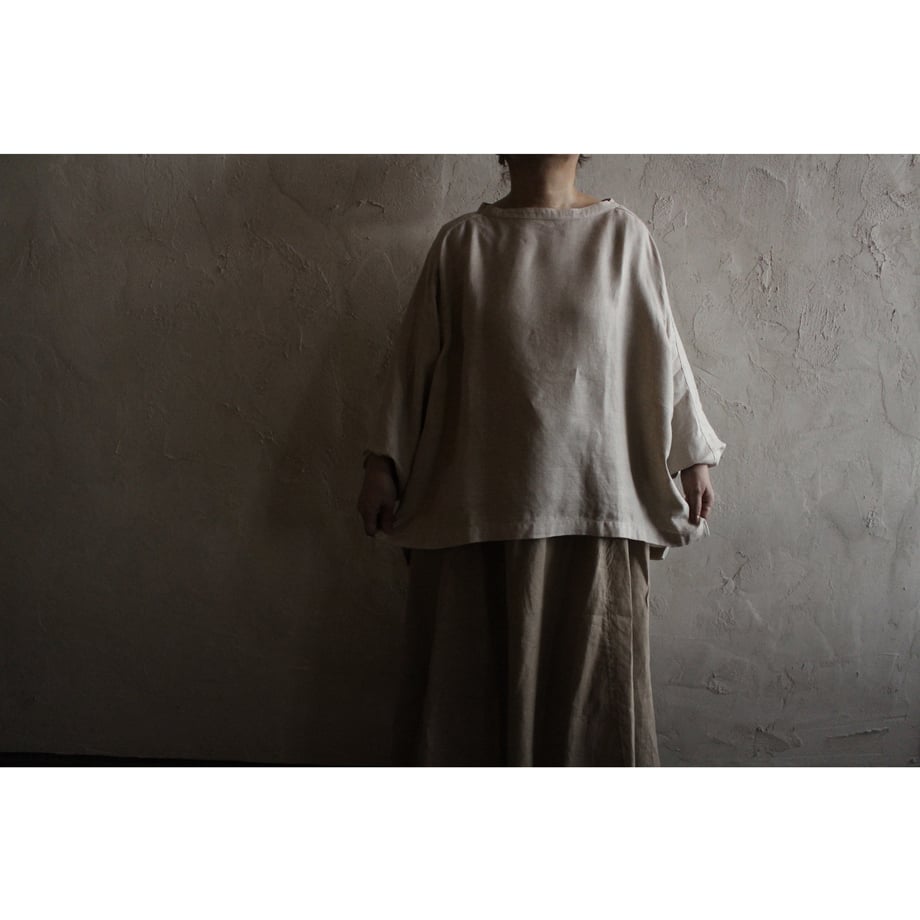6a27ef703f7c4d90657d4db8