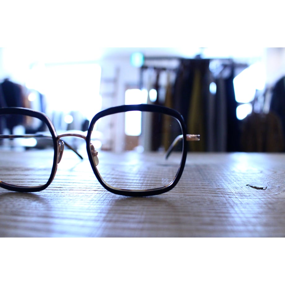 63cb9f3f4773a319eb447b8b