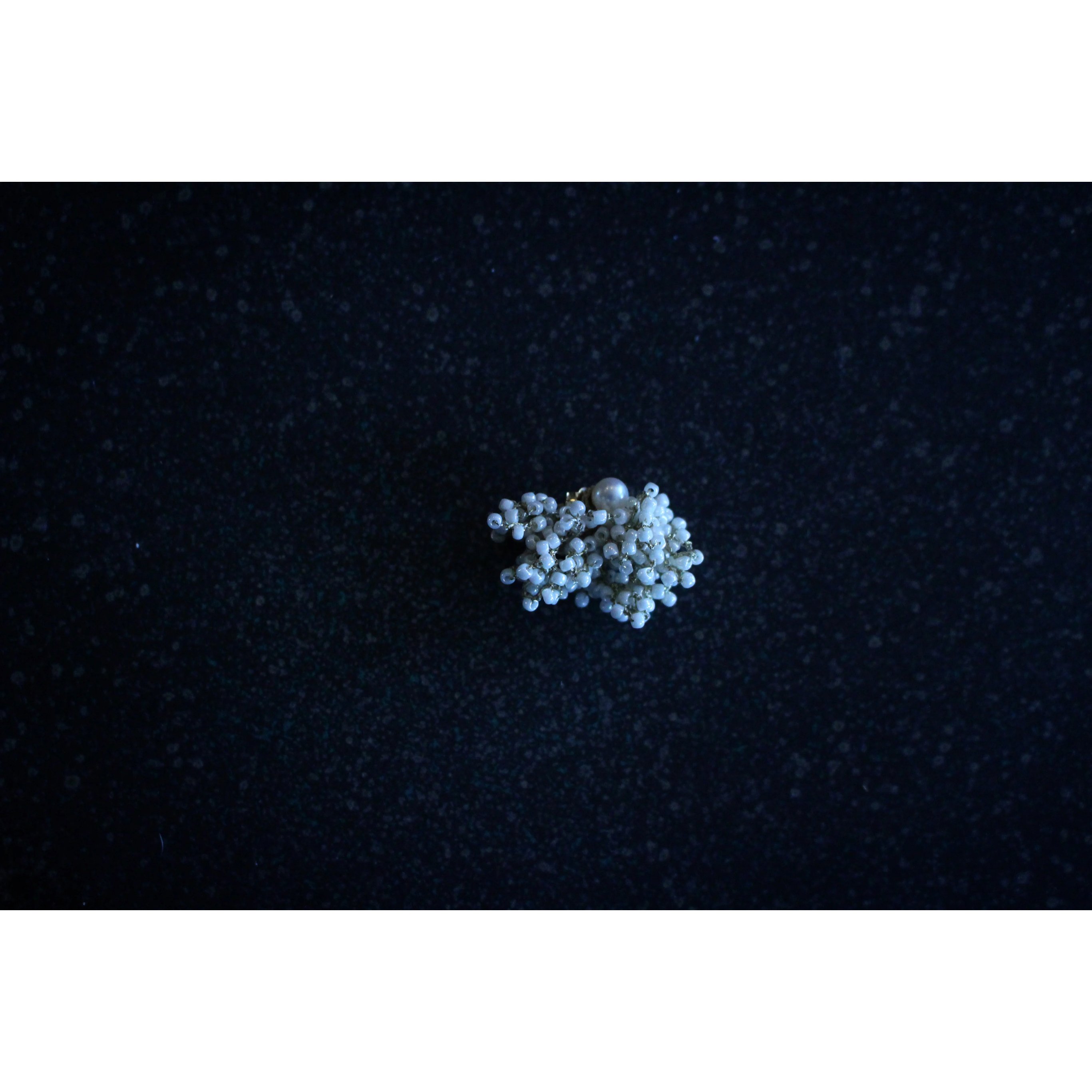 始まりの時 pierce-S / FUA accessory | SoL