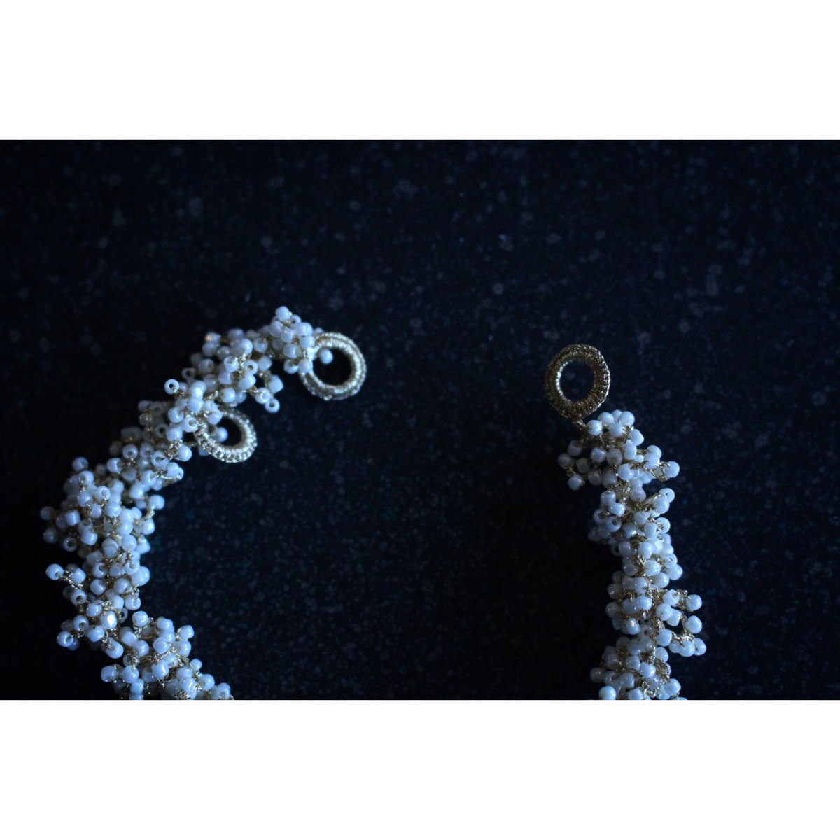 fua accessoryの始まりの時Ｌサイズ fit=scale-down,w=1200