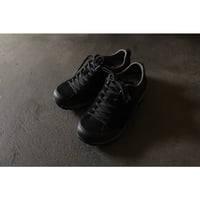 Paisley Suede/ dansko