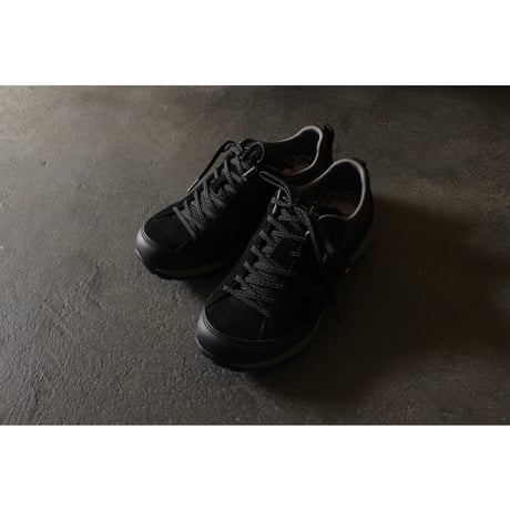 Paisley Suede/ dansko